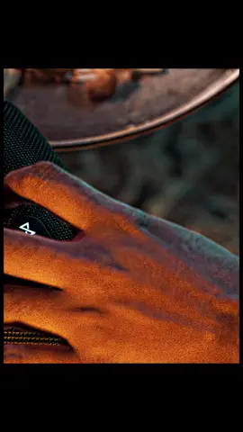 🥶📈