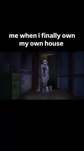 #anime #animetiktok #life #house #cat #catlover #memes #clips #edit #relateable #straycat  #foryoupage #foryoupage #foryou 