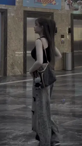 #quầnsuông #hàng_sẵn_tại_nhật #38h1 #yokohama 