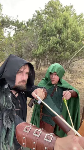 I thought it would be funny ! @Kyberwolf #rangers #rangersapprentice #frontierrangers #rangercosplay #cosplay 