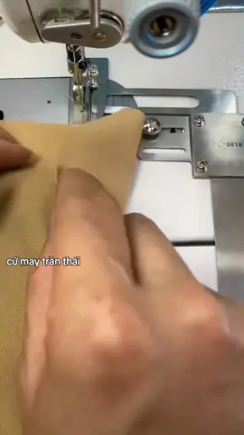 gá may chiết ly siêu nhanh bền Bỉ theo năm tháng 