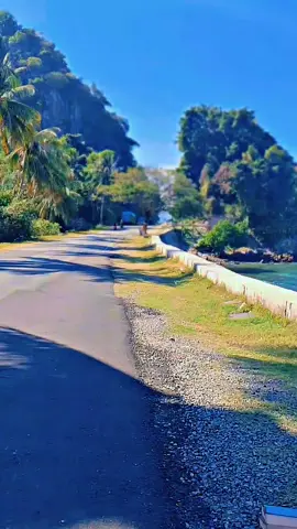 rewata'a pamboang #mandarpride🏝️🔥 #sulbar_tiktok #masukberandatiktok #masukberandafyp #fyppppppppppppppppppppppp #viraltiktokfypシviralpage #Fans #viraltiktokfypシ #Sendana 