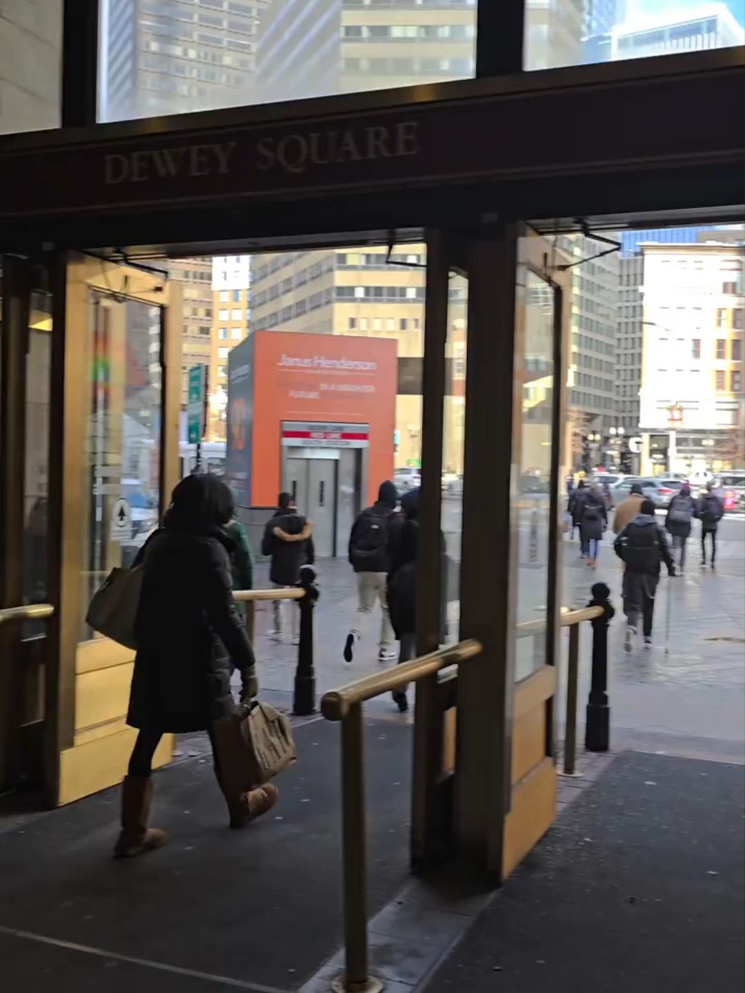 Boston！ I love this city...🤗🤗#daisy #fpy_tiktok #fpyyyyyyyyyyyyyyyyyyyyyyyyy #beauty #happy #tik_tok #boston