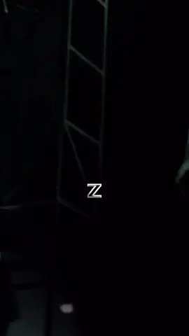 Lo tomo como lo tengo... #pesopluma #estevanplazola #hollywood #corridos #onezmusic #onezmusicmx #onezdigent #onezrecords #onezmusicgroup #onezmg #reynopromotions #reynomedia #compazeta @One Z Records @One Z Digital Entertainment @Reyno Promotions @Nuzen @estevanplazola 