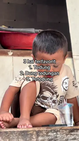 Valid kawan yeh #fyp #foryou #santri #pondokpesantren 