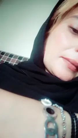 #sadvibes?pyf🥀 #600k #trending #fypシ゚viral🖤tiktok #viraltiktok❣️❣️❣️#lyrics  #foryoupage_tik_tok#500kviews  #fyypppppppppp #Love #sadvibes🥀💔