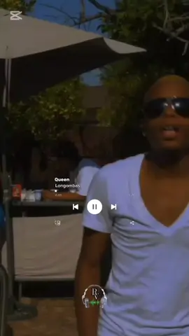 Queen - Longombas🎧 #fyp #vibes #throwback #exploremore #positivevibes #tiktokfiji #679 #capcut #explorepage #vibe #tiktok 