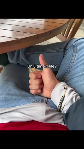 #universidad #university #universitarios #vidauniversitaria #pucp #fyp #fypシ゚ #viralvideos 