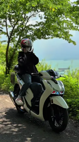 🌊 #xuhuong #tuoring24h✈️ #sh150i #sh125i #fyp 