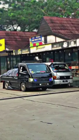 #🖤🖤 #pikuppurwakarta #pyf #👋👋👋 #modifpikasi #modifpikasinewcarry #modifpikasi #losterngabret 