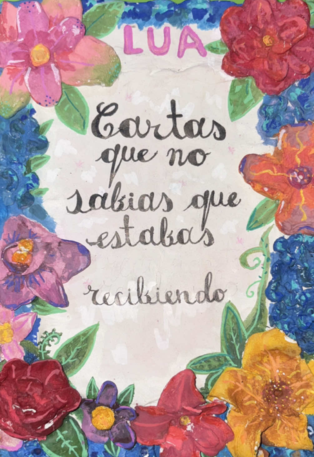 Me quedo. #fyp #foryoupage #paratiiiiiiiiiiiiiiiiiiiiiiiiiiiiiii #poetry #paratii #iloveyou #fyp #poetrystatus #poem #poesia #poetrylover #poemas #poemasdeamor #foryoupage #paratiiiiiiiiiiiiiiiiiiiiiiiiiiiiiii #Love #iloveyou #fypシ゚ #amor #dedicarvideos♡ #dedicar #foryoupage #girls #foryoupage #girly #fyp #paratiiiiiiiiiiiiiiiiiiiiiiiiiiiiiii #juliocortázar #fyp #ideavilariño #foryoupage #alejandrapizarnik #paratii #fridakahlo #fypシ゚ 
