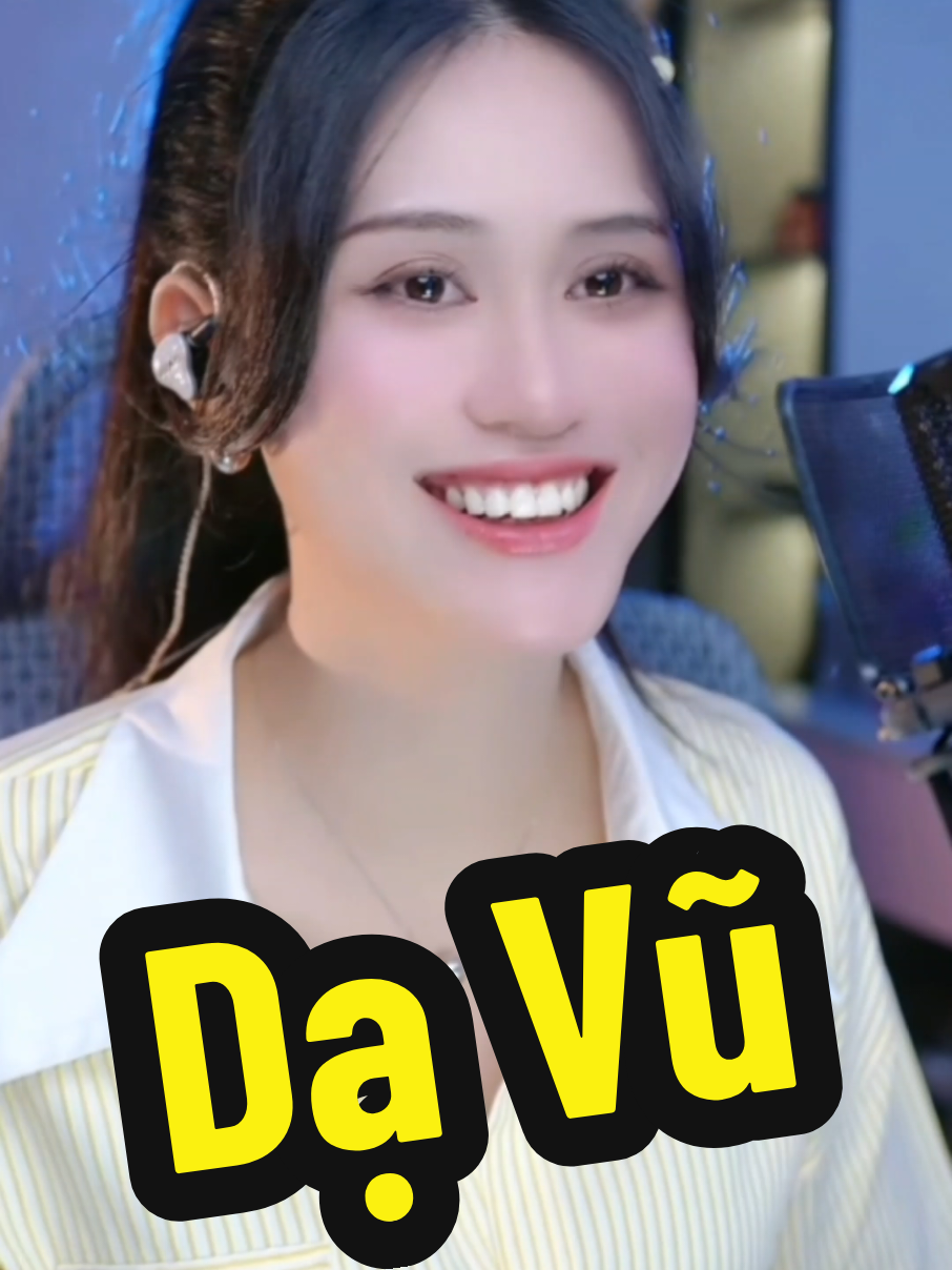 Dạ Vũ - 🌻Jee Trần🌻🎶🎶🎶 #Jeetran #jeetranofficial #jeenhathaofficial #fcjeetran 