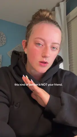if they only exist in your life because you keep doing the work… they were never really in it. friendship shouldn’t feel like doing chores.  what kind of friend are you choosing to look for right now? #friendships #friendshipgoals #toxicfriends #collegeadvice 
