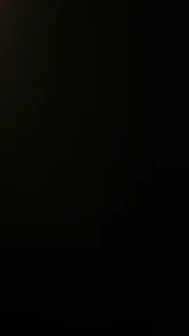 momen beckham putra mengajak adu lari kakaknya 🤯 lupa pasang wm 😹 #persib#beckhamputra#gianzola#adu#lari#persibbandung#prsetalightmotion🎟️#rameindong 