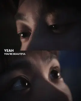 Through both of their eyes we’re all can know well what they feel at that time 🤫🤫 #ziyu #dabao #tianxvning #tianxuning #souwei #chicheng #foryou #revengedloveep12 #revengedlove 