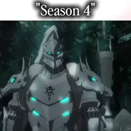 오버로드 시즌 5가 기대됩니다 #OVERLORD #오버로드 #overlordseason4 #anime #オーバーロード #fyp #lightnovel #ainzooalgown #overlordanime #Оверлорд #animeedit #mushokutensei #rezero #tensura #youjosenki #isekaiquartet 