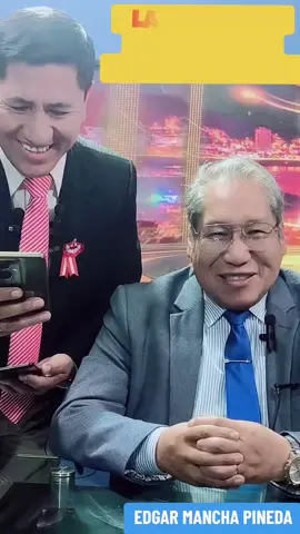 La izquierda y sus ideas ANQUILOSADAS. #izquierda #politica #caviar #congreso #viralvideosofficial 