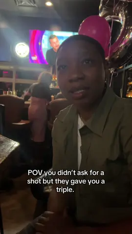 You gotta ask what did you get yourself into. #studsoftiktok #lgbt #comedy 