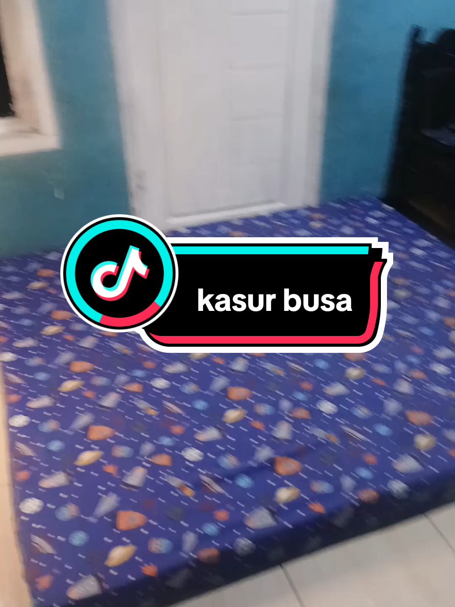 Membalas @s_haryatiajja kasur busa yang empuk banget tinggi 10cm lebar 160cm panjang 180cm #kasur #kasurbusa #kasur busa murah gratis ongkir cod #kasurlipat #kasurmurah #delisasaumi 