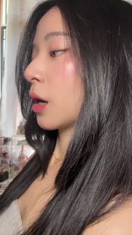 Watch me