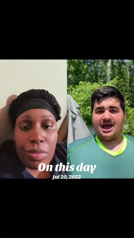 #onthisday 