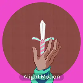 Wanna edit so bad but my editing skill is too badddd I want to do the 7 minutes in heaven but i cant edit that good so i change to this one as it also has spining object #art #tranh #drawing #squidgame #squidgamenetflix #squidgame2 #squidgame3 #fanart #namgyu #player124 #edit #animation #thanos #player230 