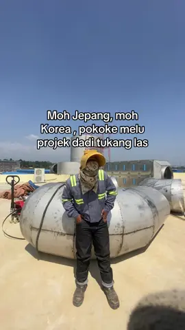 Sebenere yo pngen #foryoupage #weldergtawsmaw 