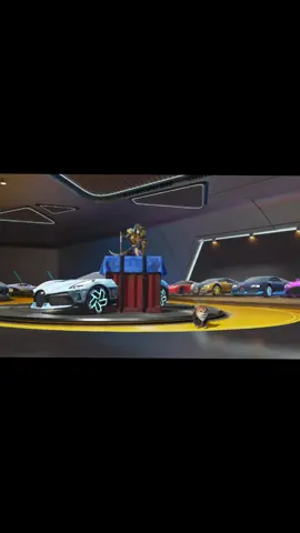 ဆက်ဖောက်ရင်ဆက်မွဲဖို့ဘဲရှိမဖောက်ကြပါနဲ့🤌🥹#CapCut #ty12345 #pubgmobile #fyp 