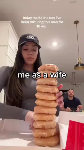 🤷‍♀️🤷‍♀️#measawife#wifecore#fyp #foryou #foryoupage #trending #viral #followme #tiktok #fyp #fyp #fyp #fyp #fyp #funny 