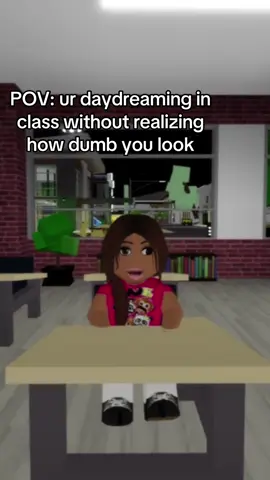 I haven’t posted in forever!! #relatable #explore #floptok #robloxmeme #viral 