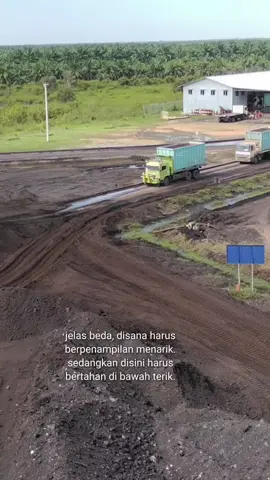 #stroytambangbatubara #lewatberanda #tiktok #fyppppppppppppppppppppppp#GMT 004 @Seto_Agr96 @tobby.jack 