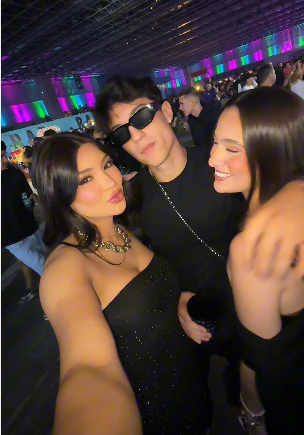 😮‍💨❤️#CapCut 