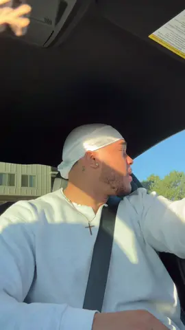 #fyp #viral #GymTok #Fitness #gym 