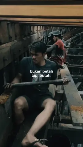 #CapCut #fypシ #quotes #bissmillahfyp #story #tiktok #storywa #reels #fypppp #sadstory #fypdong #lagu #vibes #sedih #fypシ゚ #fypp #lakilaki #katakata #kata #fyp #kerjakeras 