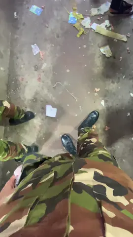 #আমার জীবনে অনেক বড় একটা সখ।#বাংলাদেশসেনাবাহিনী⚔️🇧🇩⚔️ #ডাক্তার #সেনাবাহিনী #bdarmy #tending #foryoupage 