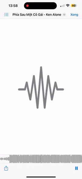 Nên Anh lùi bước về sau để thấy em rõ hơn❤️#CapCut #teamprince #viral #nhạchaymỗingày #vietmix2025✈ 