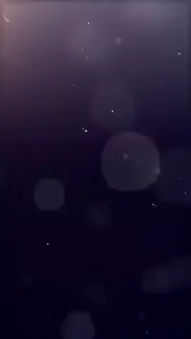 #kayleprst || mangkin sepi 🥀😔.  #kaylepreset #presetdibawah5mb #presetxml #suratcintauntukstarla #virgoun #fyp 