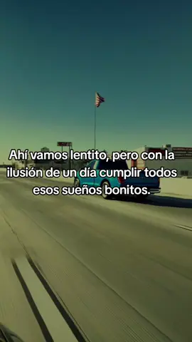 #CapCut #fraces de reflexión hyp viral de tiktok para tiiiii 👉🍀⚓️🛟⚓️🍀