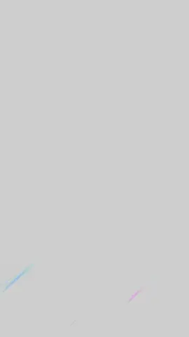 #CapCut #fyppppppppppppppppppppppp #fypageシ #firaltiktok🔥🔥🔥✌️ #manadosadap🔥 #infogacor🔫 #fufikombapa 