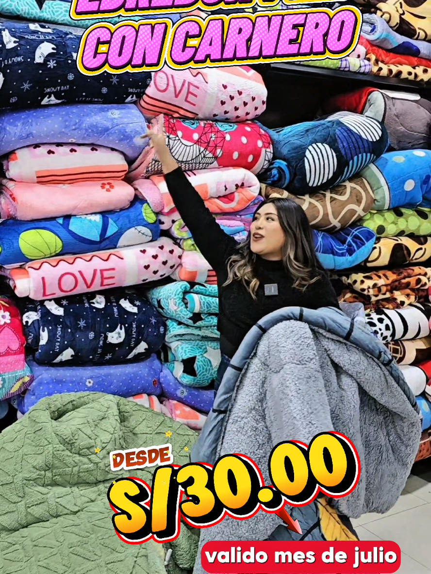 DESDE 20 /07/2025 EDREDON DESDE 30 SOLES PERUUUUU #tacna_peru🇵🇪 #fyp #irakata #paratiiiiiiiiiiiiiiiiiiiiiiiiiiiiiii #preciosbajos💣 #viralllllll #edredon #invierno 