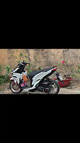 -Up áo nhìn cũng cũng quá he🥴#CapCut #vario150độkiểng #click150i #varioindonesia🇲🇨 #xuhuongtiktok #kimcuong💎 