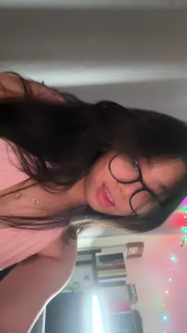 the answer to your questions: hi im back (: