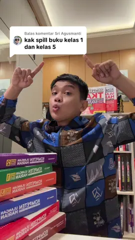 Membalas @Sri Agusmanti 