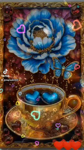 #Günaydın🙏 #kaşfetten 