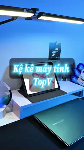 Sao giá hời quá vậy nè🔆🔆🔆 #reviewchanthanh #backtoschool #setupbanlamviec #goclamviecxinh #decorphonghoc #tiktokdecor #trending 