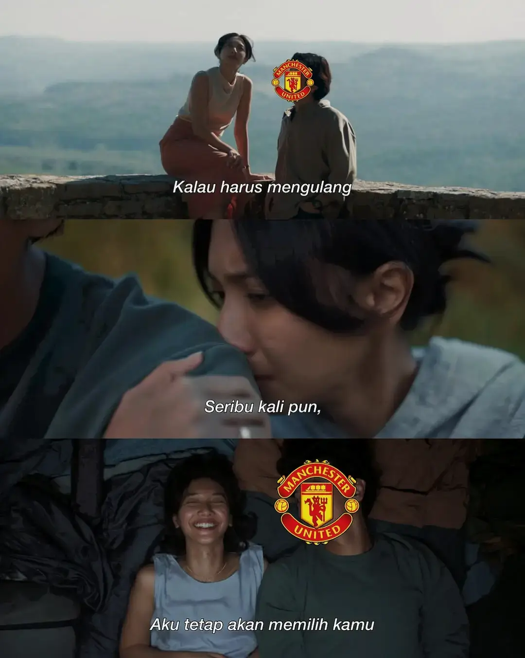 #manchesterunited #fyp #SORE 