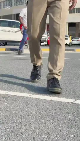 😘😘😘💐#🔥🔥🔥💐💐 #❤️❤️❤️😘😘😘 @Lalit Lalit Lalit @sujitchay @(Kala hancy)💪 @Lucky kto🇲🇾🫶🇳🇵 @Dibiyasha Khawas 