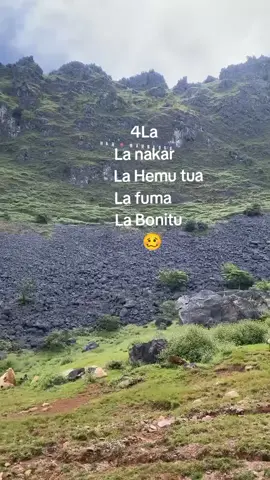 #timorleste🇹🇱❤foryoupage 