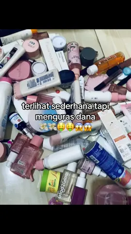 🤭🤭🤭#fyp #foryoupage #foryou #masukberandafyp #skincare #katakata #bismillahfyp #viral #ti̇#ktokindia #viralvideo 