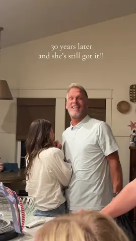 I love them !!!  #fyp #parents #lovers #highschoolsweethearts